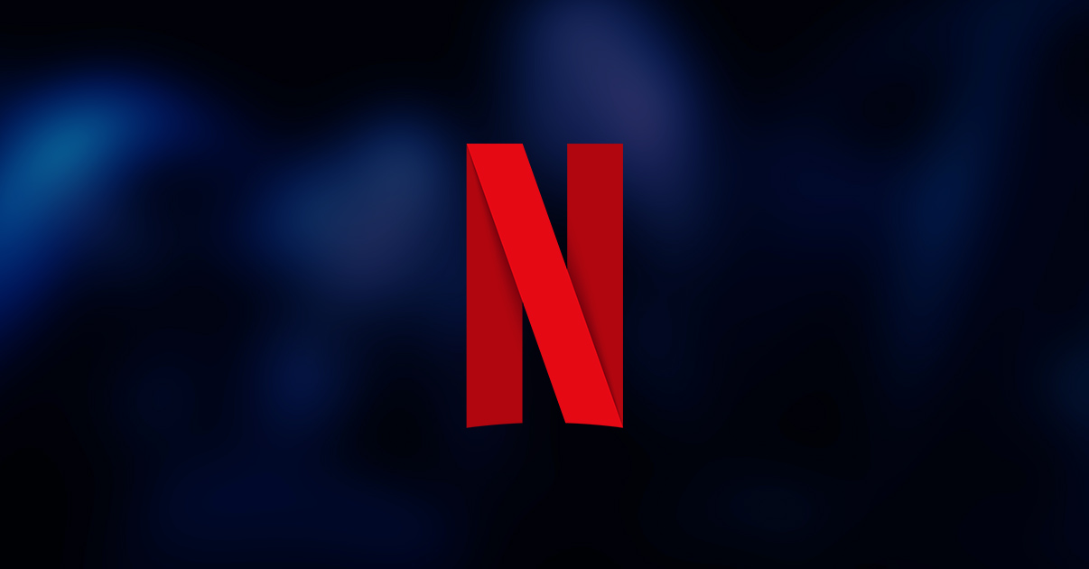 Netflix TOP10: Megállíthatatlanul tör előre a platform új sikersorozata