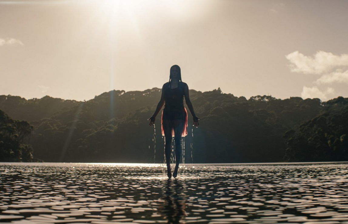 2023 legdurvább(?) horrorjához 6400 liter vér kellett 2023 legdurvább(?) horrorjához 6400 liter vér kellett