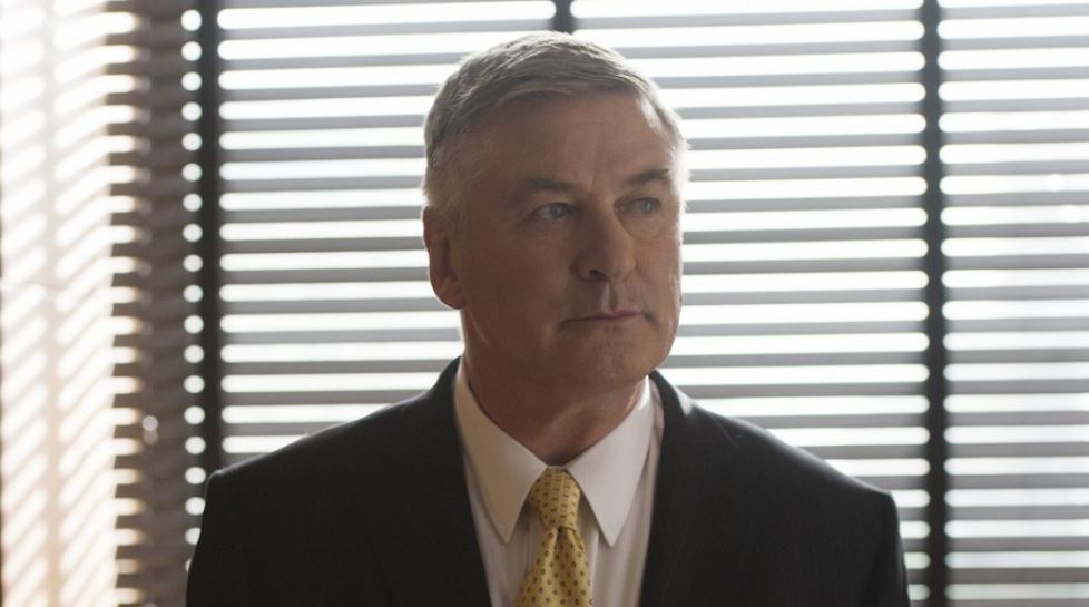 Ejtik az emberölési vádakat Alec Baldwin ügyében Ejtik az emberölési vádakat Alec Baldwin ügyében