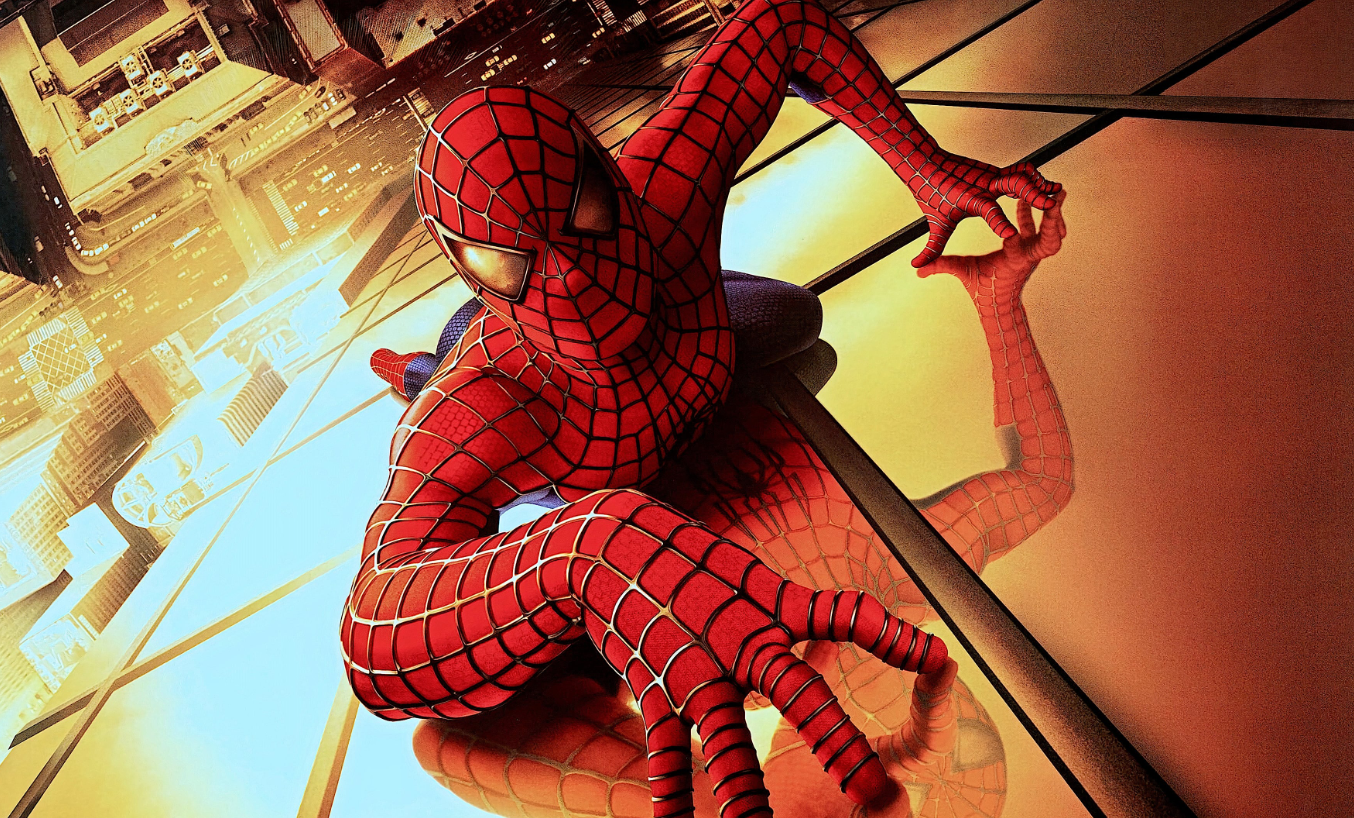 Remek hírt kaptak Pókember rajongói a Disney-től