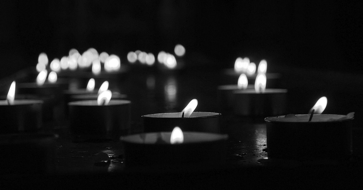 Meghalt a Doktor Dolittle és a Távol Afrikától magyar származású állatidomárja, Hubert Geza Wells Meghalt a Doktor Dolittle és a Távol Afrikától magyar származású állatidomárja, Hubert Geza Wells