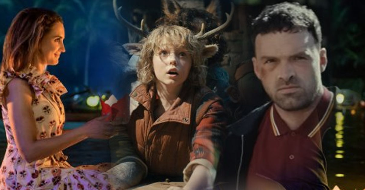 Újdonságok a Netflixen: 5 premierfilm és sorozat, amit a jövő héten nézhetsz (április 24-30.)