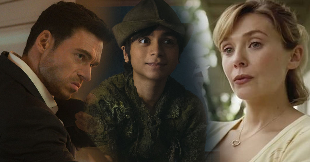 Streaming szemle: 6 kihagyhatatlan premier, amit a jövő héten nézhetsz (április 24-30.)