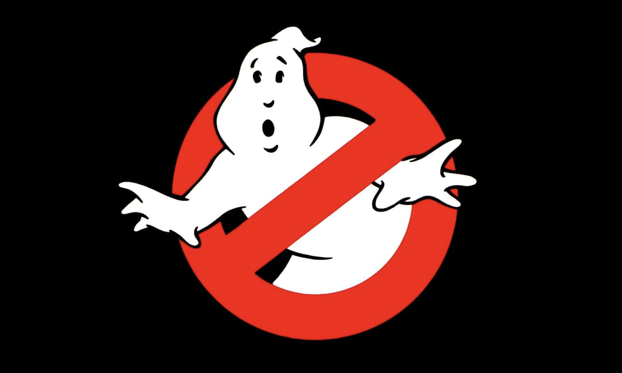 Régi ismerős tér vissza az új Szellemirtók-filmben (fotó) Régi ismerős tér vissza az új Szellemirtók-filmben (fotó)