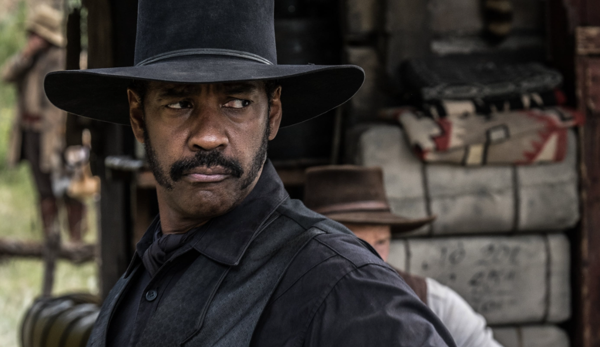 Sorozat készül Denzel Washington filmjéből, azt is tudjuk, melyik streamingszolgáltató fejleszti Sorozat készül Denzel Washington filmjéből, azt is tudjuk, melyik streamingszolgáltató fejleszti