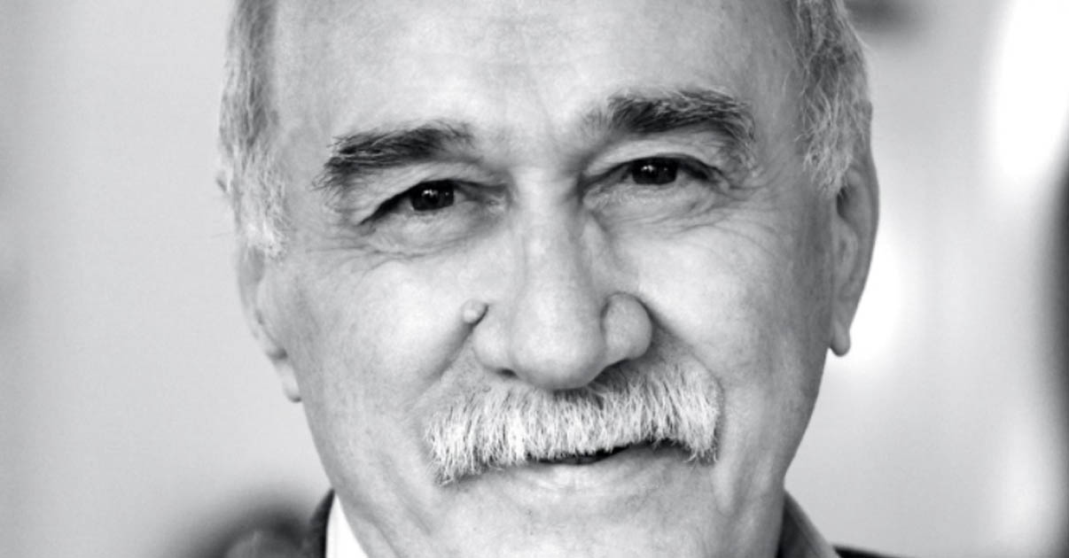 Elhunyt Szélyes Imre, Optimusz fővezér magyar hangja