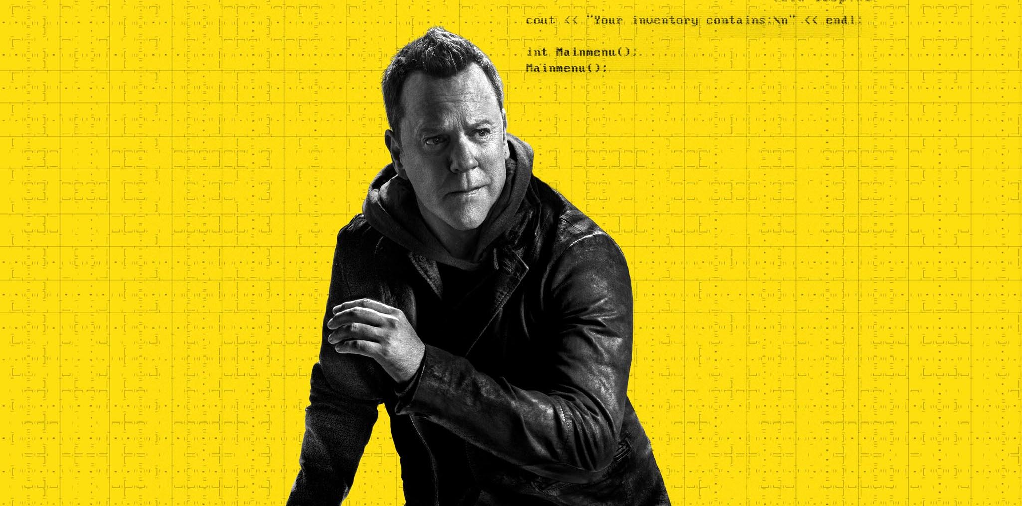 Május a SkyShowtime-on:  Erről a 11 filmről és sorozatról ne maradj le!