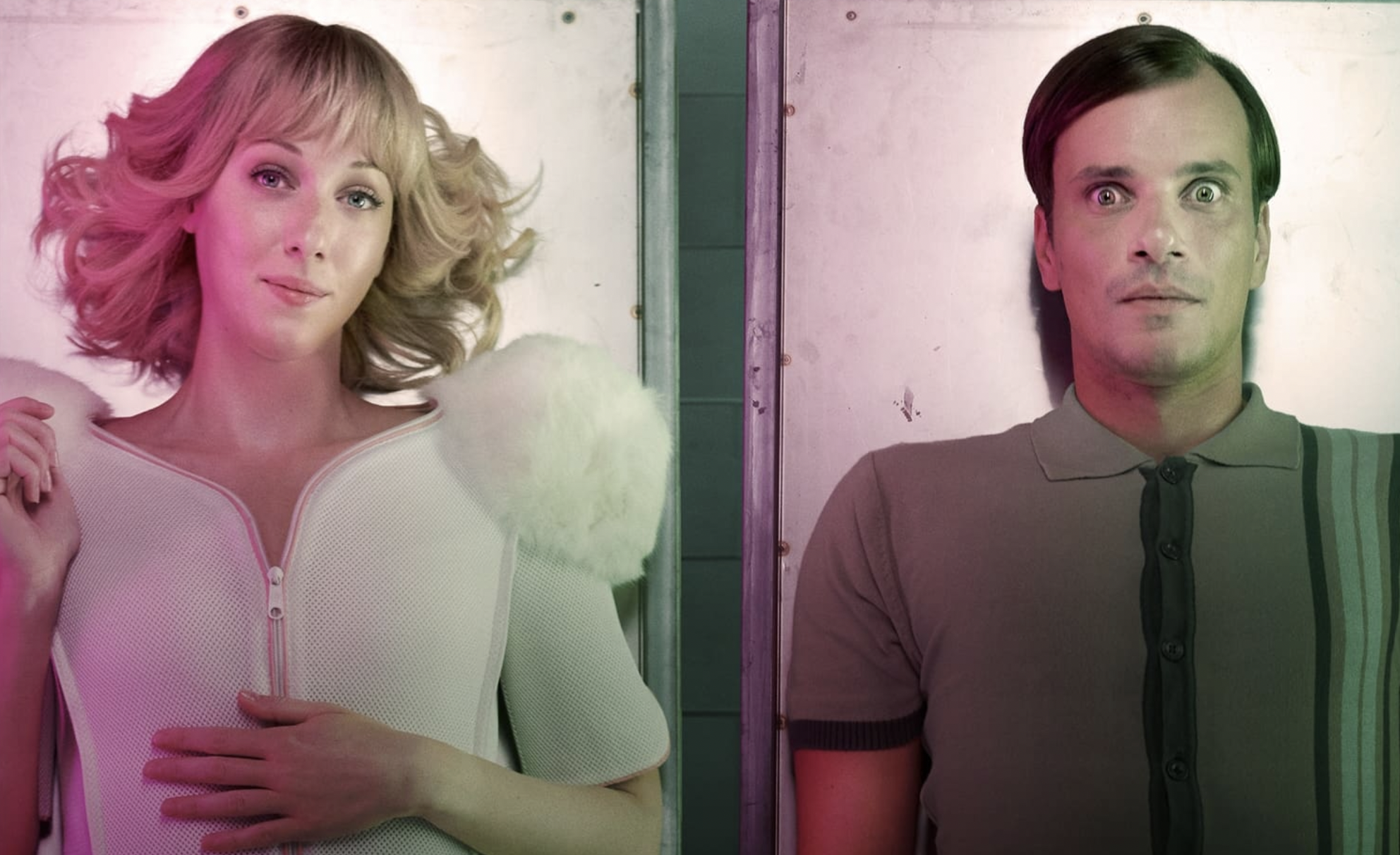 Magyar film nyerte a legjobb európai alkotás díját Brüsszelben