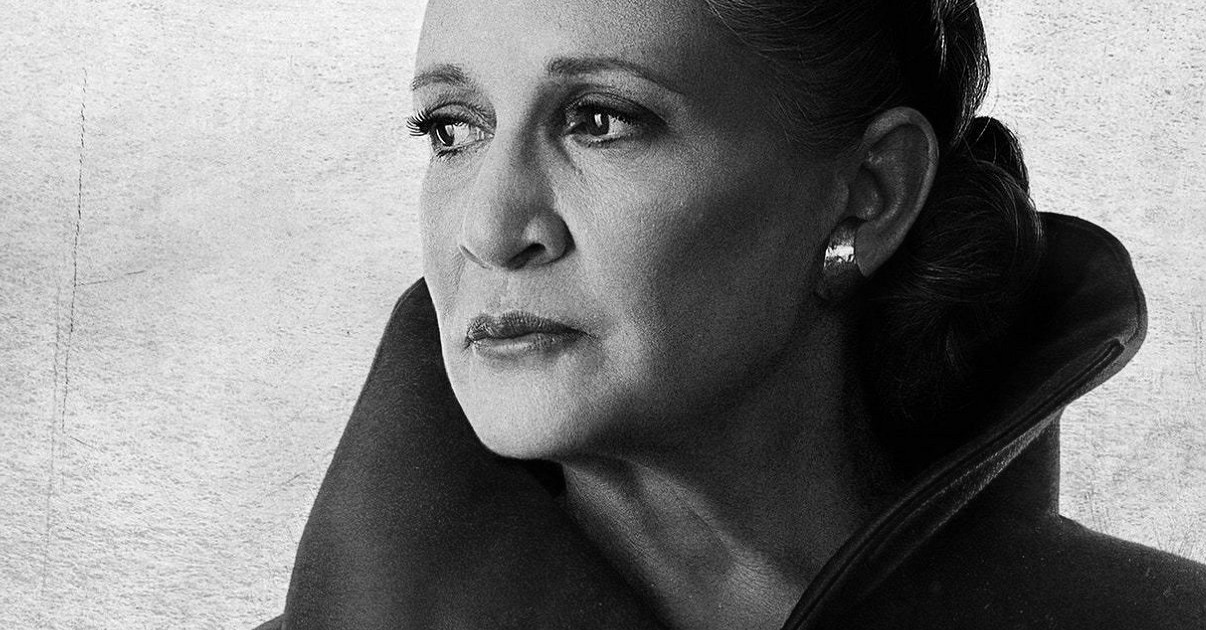 Carrie Fisher csillagot kap a Hollywoodi Hírességek Sétányán Carrie Fisher csillagot kap a Hollywoodi Hírességek Sétányán