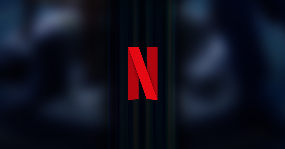 Netflix TOP10: Rögtön az első helyen kezdett a platform legújabb nagy dobása Netflix TOP10: Rögtön az első helyen kezdett a platform legújabb nagy dobása
