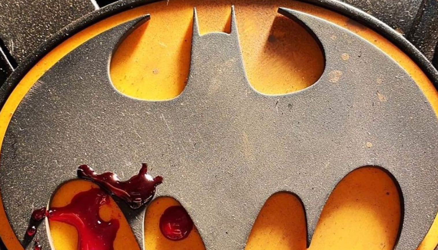 Az egyik legjobb szuperhősfilm valaha? Óriásit szólt az új DC-mozi Az egyik legjobb szuperhősfilm valaha? Óriásit szólt az új DC-mozi