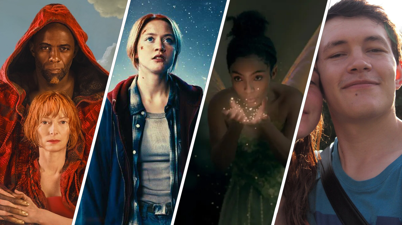 Mit nézzek? Ezen az 5 premierfilmen nem fogsz unatkozni a hétvégén