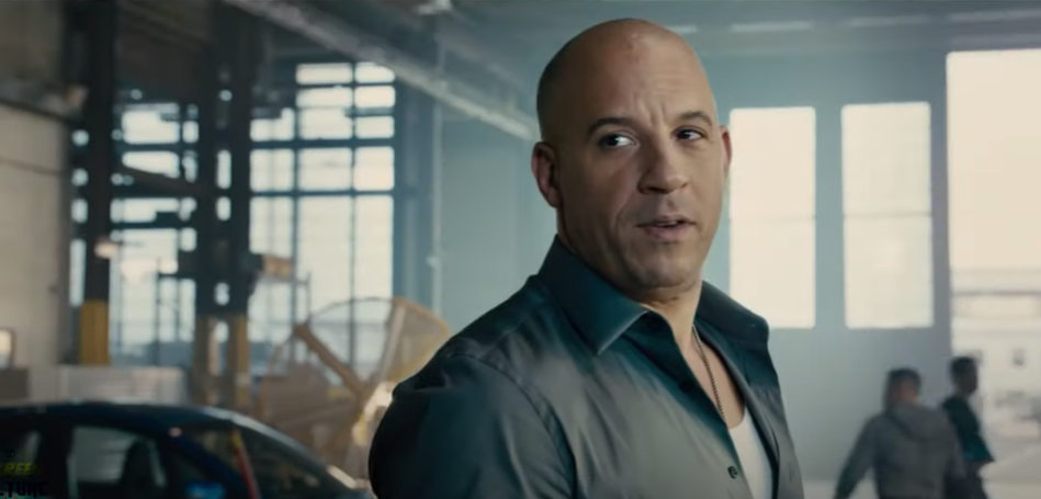 Ha már nagyon néznéd a Halálos iramban 11-et, van egy rossz hírünk