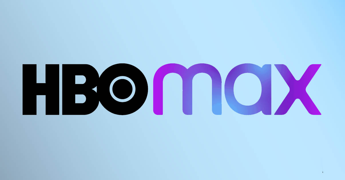 Május az HBO Max-on: Itt a teljes (gigászi) premierlista! Május az HBO Max-on: Itt a teljes (gigászi) premierlista!