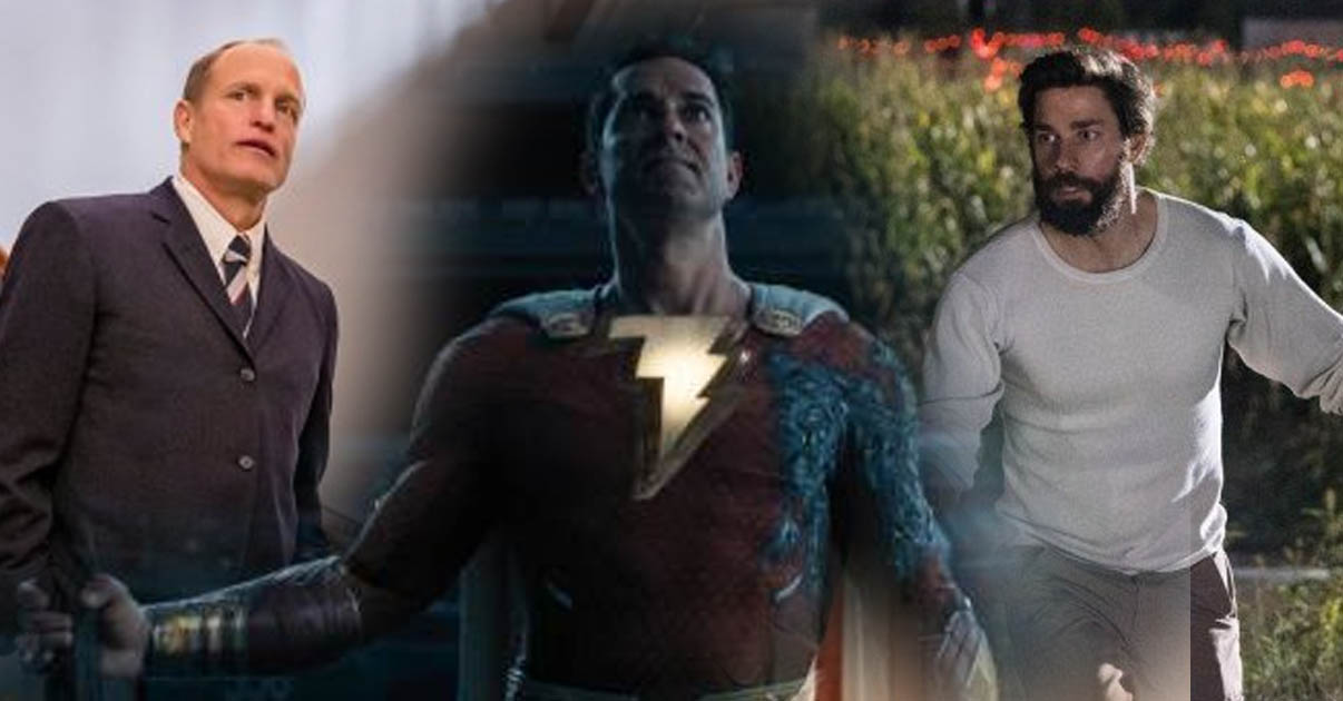 Streaming szemle: Kihagyhatatlan premierek, amelyeket a jövő héten nézhetsz (május 1-7.) Streaming szemle: Kihagyhatatlan premierek, amelyeket a jövő héten nézhetsz (május 1-7.)