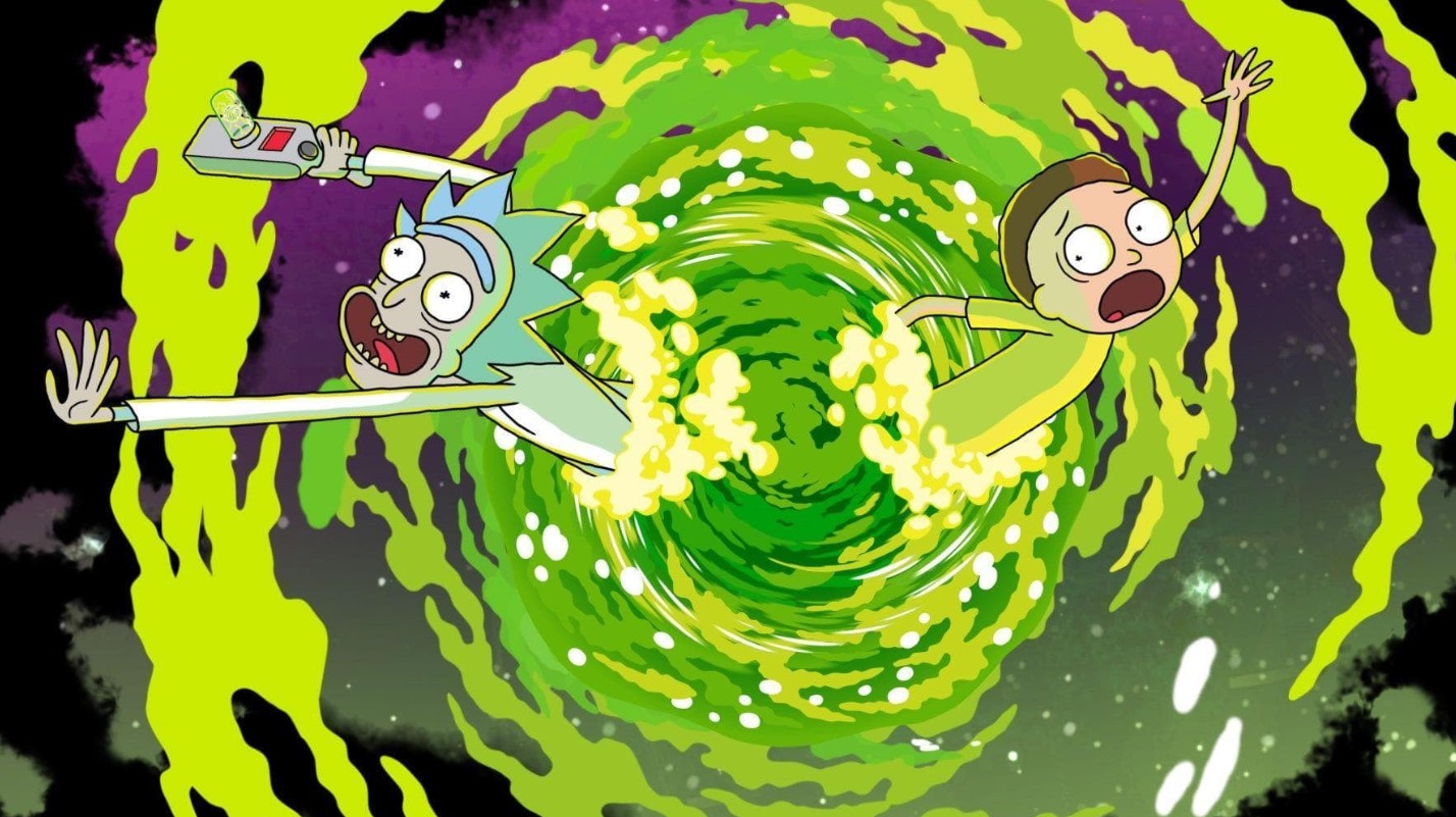 Akár 7 év börtönt is kaphat a Rick és Morty alkotója