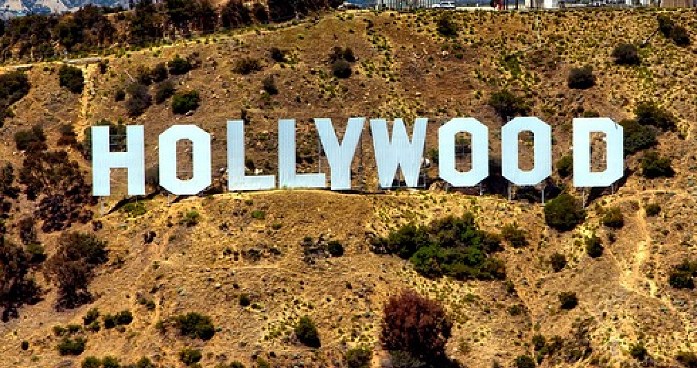 Sztrájk Hollywoodban: 15 év után újra sztrájkot hirdettek az írók Sztrájk Hollywoodban: 15 év után újra sztrájkot hirdettek az írók