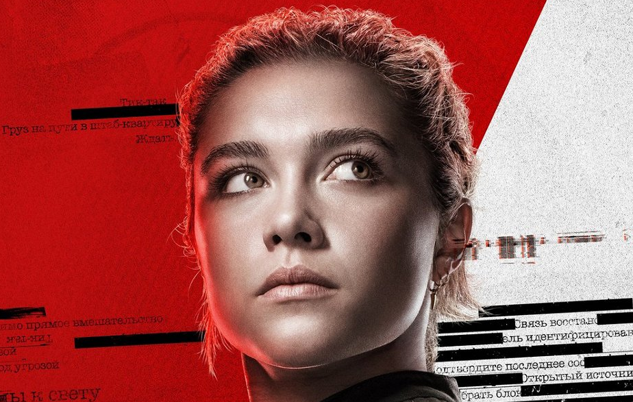 Florence Pugh borotvált fejjel hívta fel magára a figyelmet a Met-gálán (fotó) Florence Pugh borotvált fejjel hívta fel magára a figyelmet a Met-gálán (fotó)