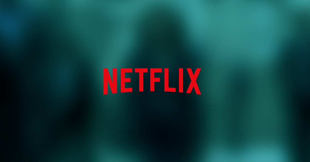 Netflix TOP10: Még az Agancsos fiú sem tudta legyűrni a platform legújabb szenzációját