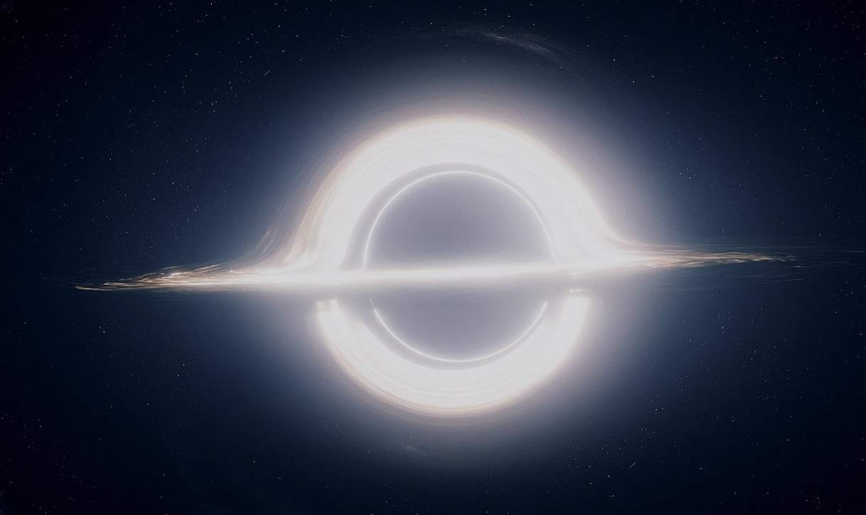 10 sci-fi, amit nem elég egyszer látni 