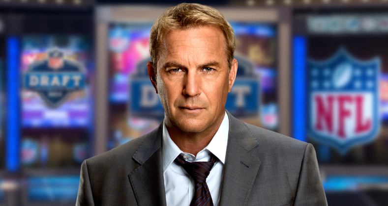 18 év után válik Kevin Costner