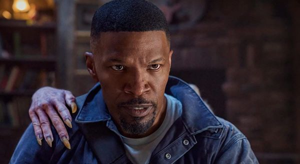 'Minden imára szüksége van', továbbra is kórházban kezelik Jamie Foxx-ot 'Minden imára szüksége van', továbbra is kórházban kezelik Jamie Foxx-ot