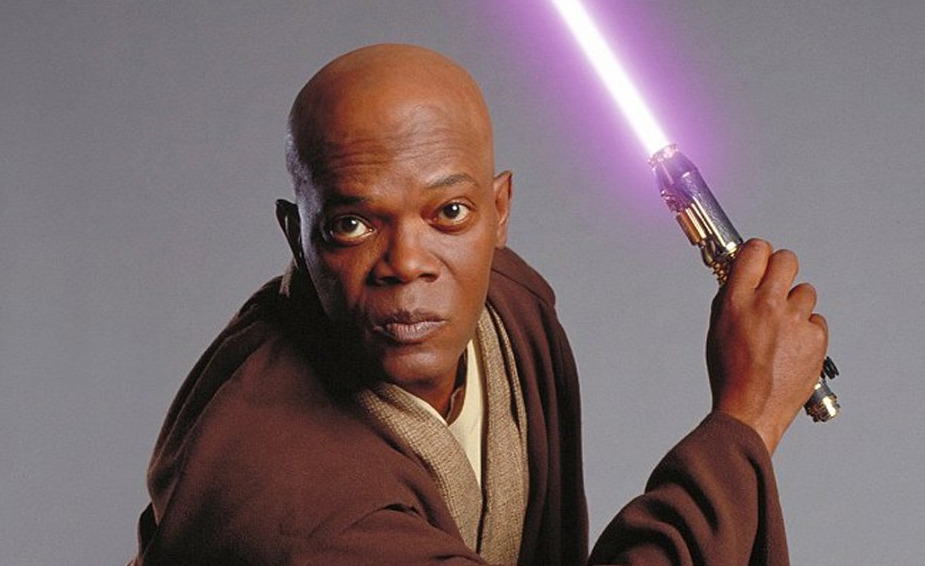 Bárcsak igaz lenne ez a Star Wars rajongói elmélet