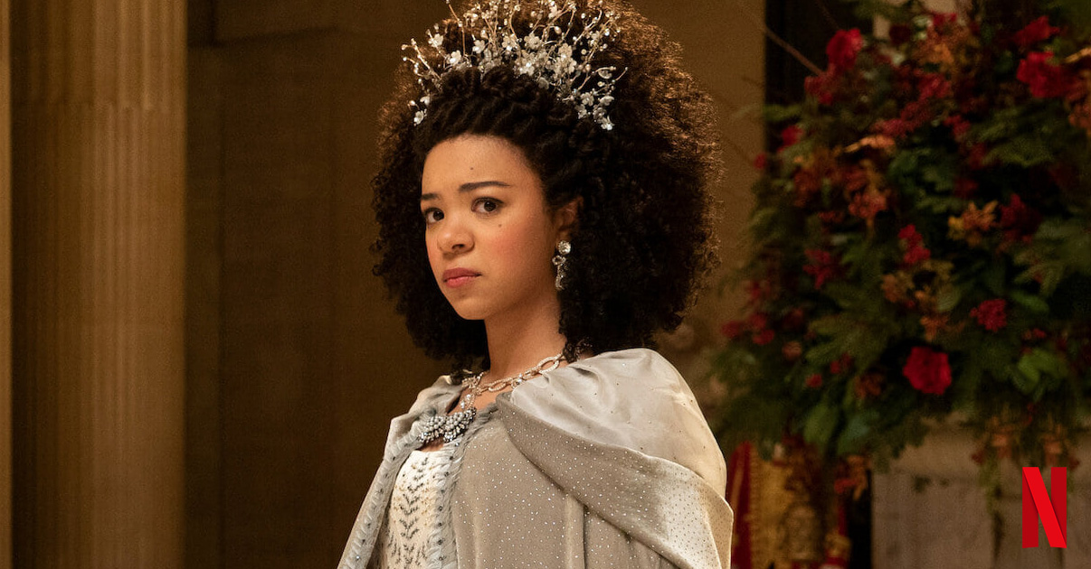 Netflix: A Bridgerton spin-off szexjelenete mellett nem lehet szó nélkül elmenni