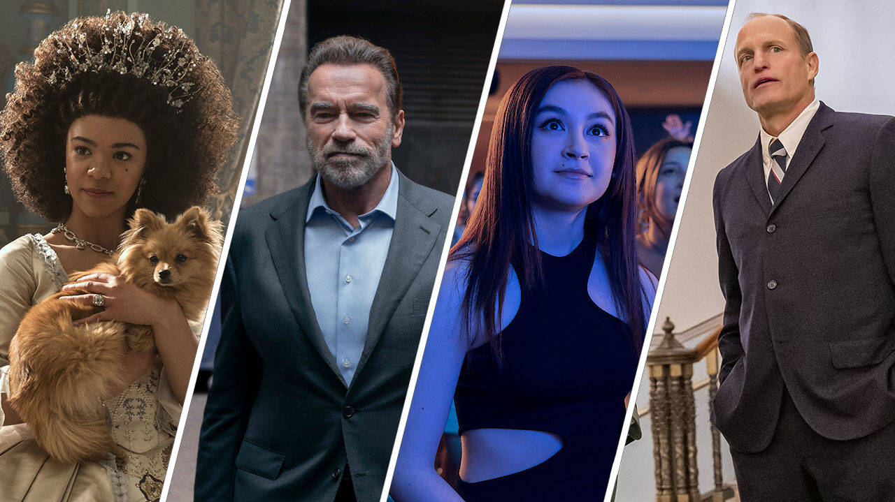 Erre a 12 új sorozatra könnyű lesz rákattanni májusban Erre a 12 új sorozatra könnyű lesz rákattanni májusban