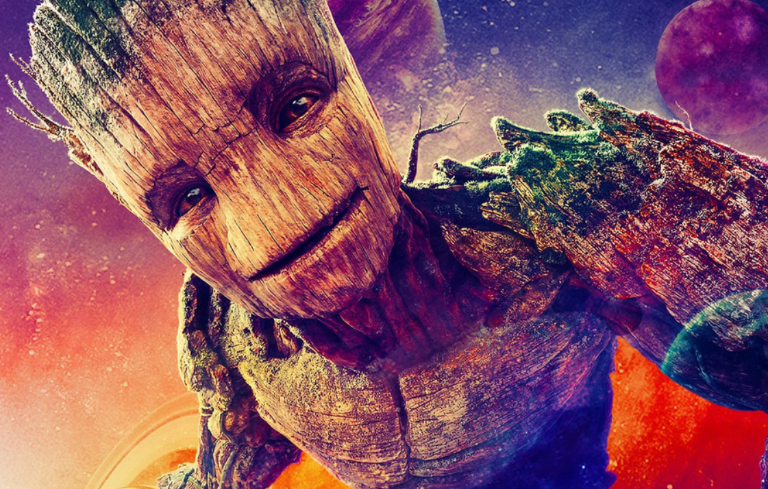 Rárúgta az ajtót a nyárra A galaxis őrzői 3, mutatjuk a bevételi adatokat Rárúgta az ajtót a nyárra A galaxis őrzői 3, mutatjuk a bevételi adatokat