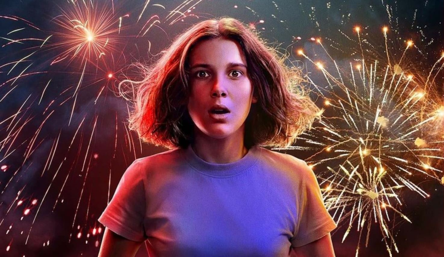 Netflix: Rossz híreket kaptak a Stranger Things rajongói Netflix: Rossz híreket kaptak a Stranger Things rajongói