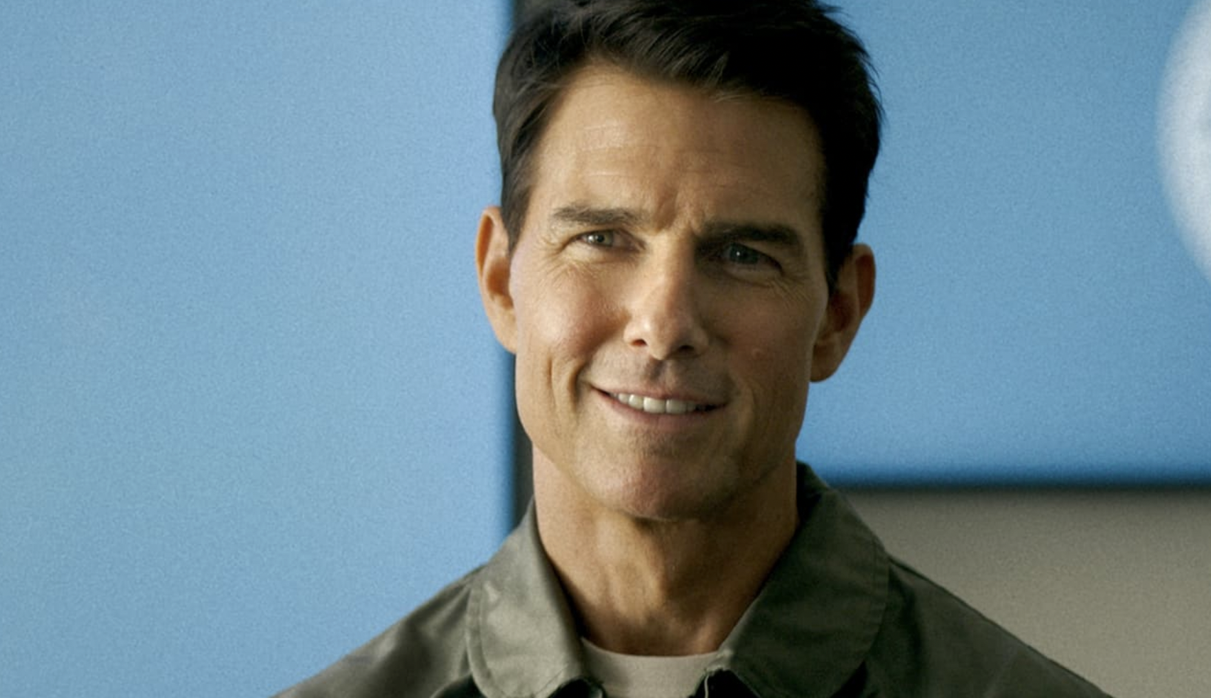 Hogy mit mondott Tom Cruise III. Károly brit királynak? Hogy mit mondott Tom Cruise III. Károly brit királynak?