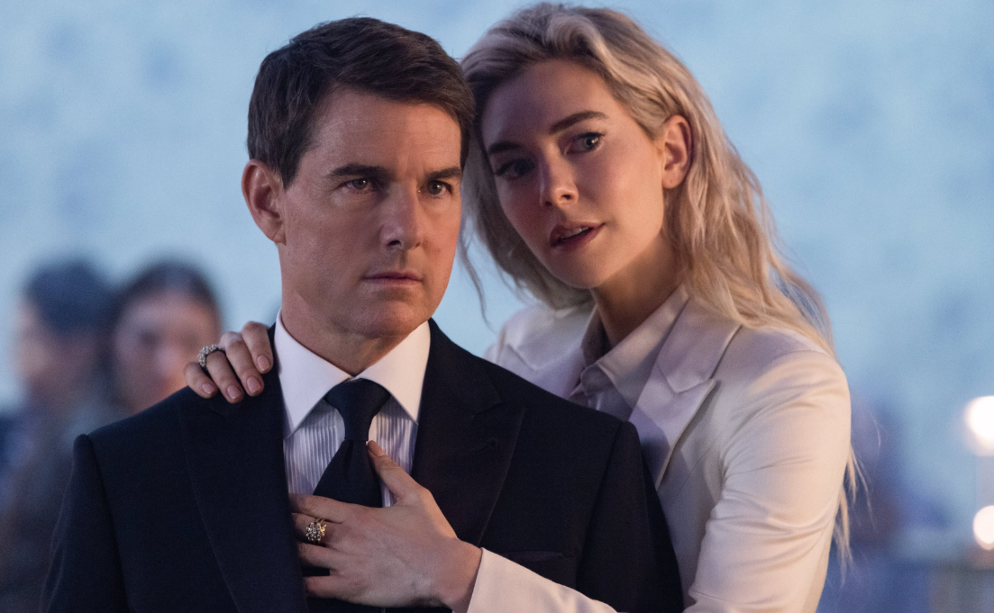 A 22 legjobban várt film, amit látni fogsz idén nyáron