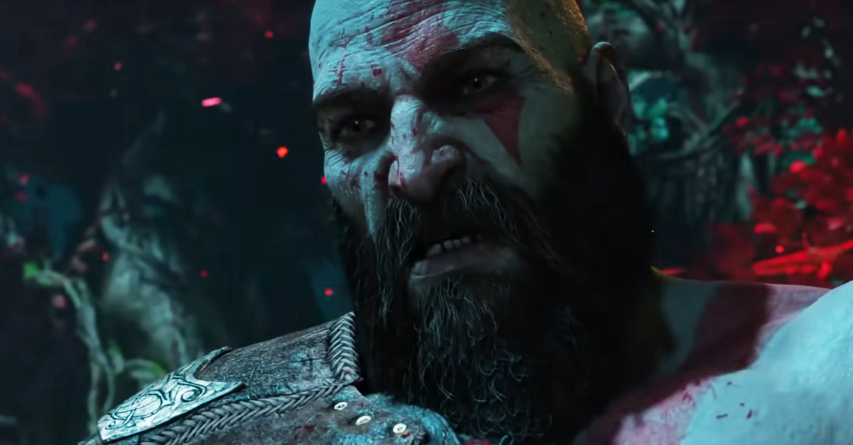 A The Last of Us nyomdokain halad az új 'legjobban várt' sorozat