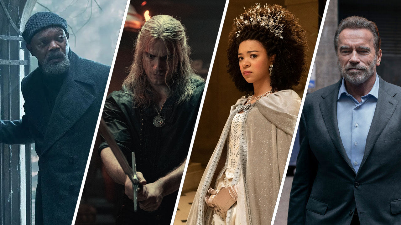 Nagy nyári sorozatajánló: 14 sorozat- és évadpremier, amire érdemes lesz figyelned