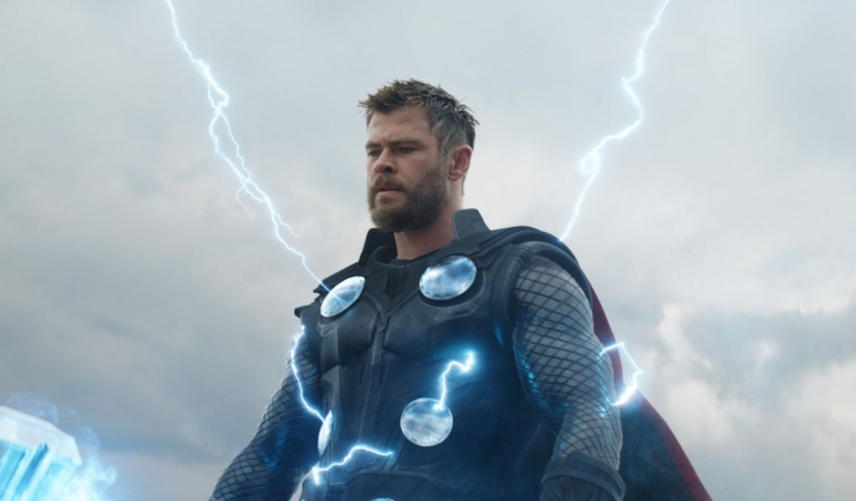 Mindenkinek félnie kellene a mesterséges intelligenciától': Megkongatta a vészharangot a Bosszúállók 3-4 rendezője Mindenkinek félnie kellene a mesterséges intelligenciától': Megkongatta a vészharangot a Bosszúállók 3-4 rendezője