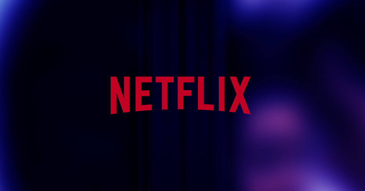 Netflix TOP10: Közel 150 millió megtekintett órával verte kenterbe a mezőnyt az új sikersorozat
