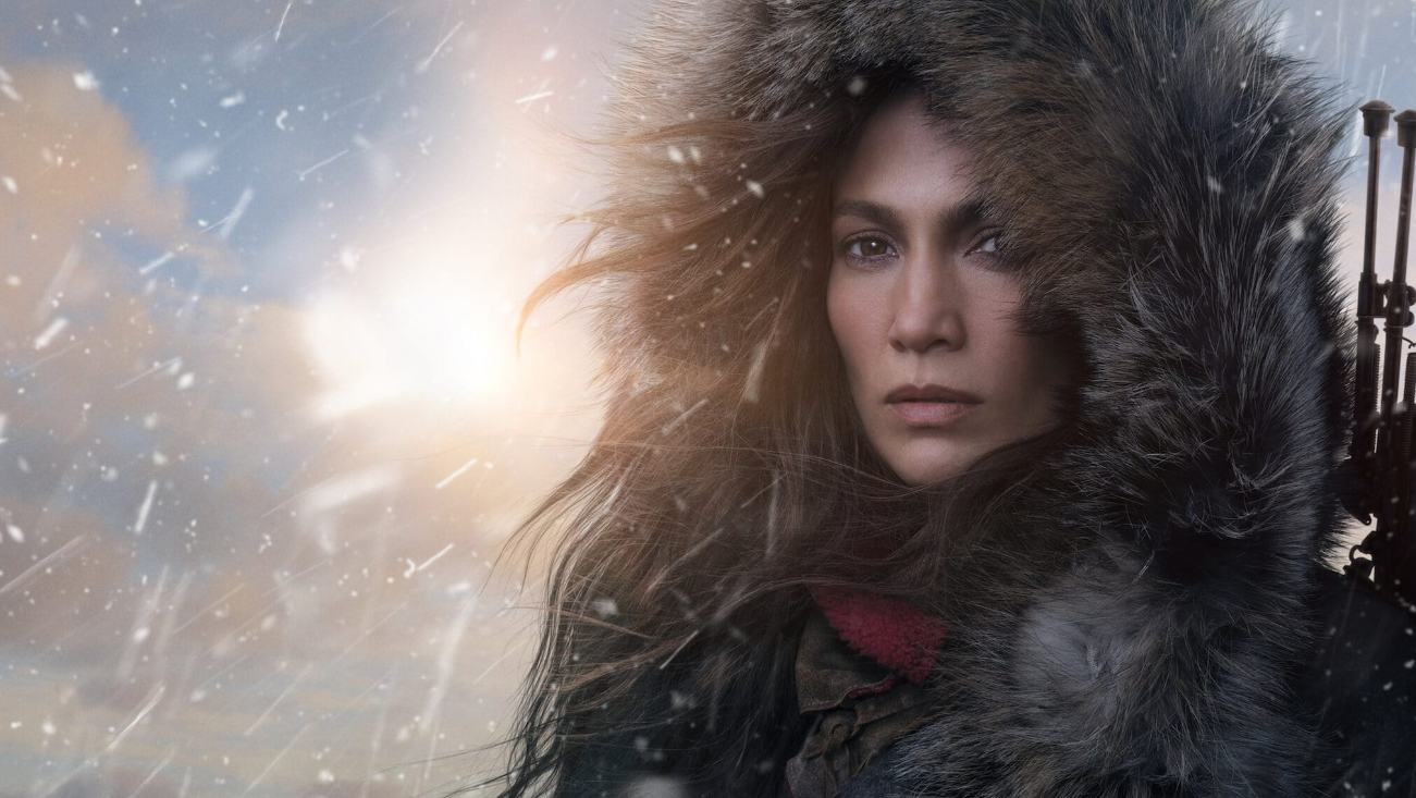 A 10+1 legkeményebb anya a filmekből, akikkel nem (volt) érdemes ujjat húzni