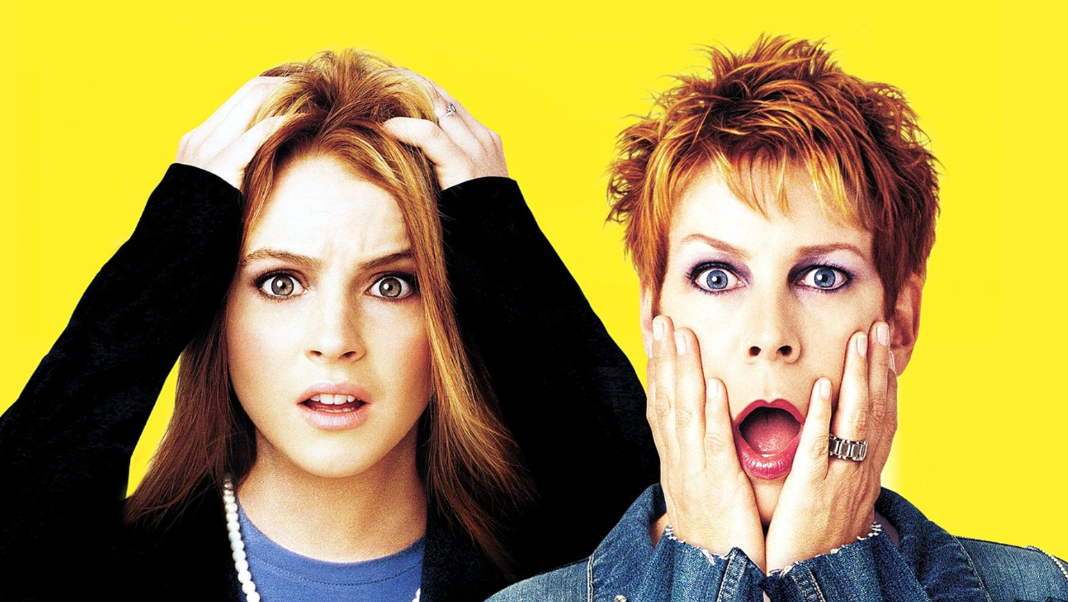 Jön a Nem férek a bőrödbe 2, mondjuk a részleteket