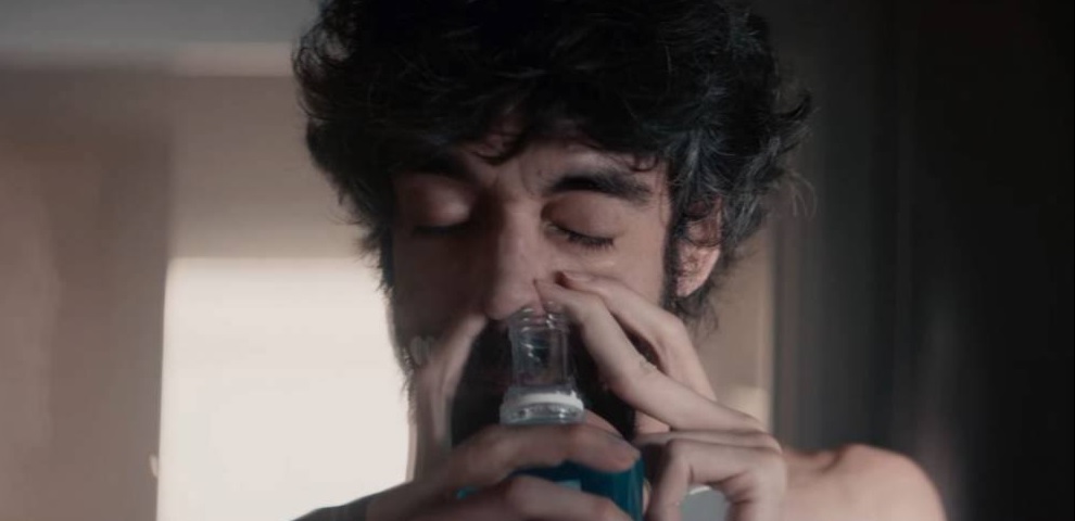 10 ritka horror, amit nem láttál (pedig kellett volna)