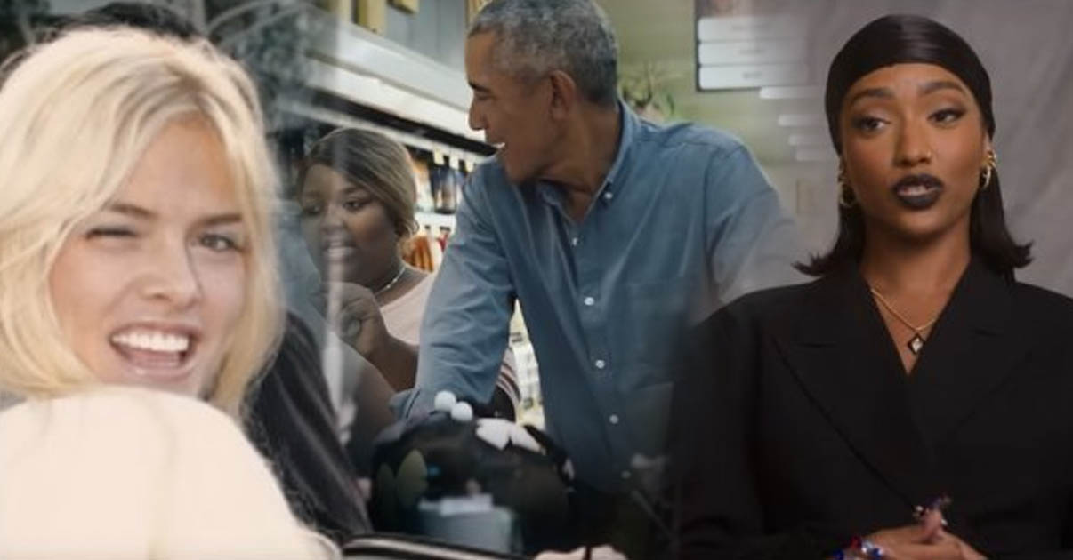 Újdonságok a Netflixen: 5 premierfilm és sorozat, amit a jövő héten nézhetsz (május 15-21.)