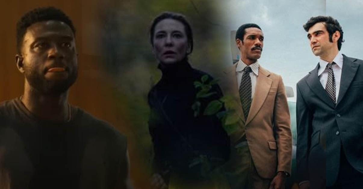 Streaming szemle: 6 kihagyhatatlan premier, amit a jövő héten nézhetsz (május 15-21.)