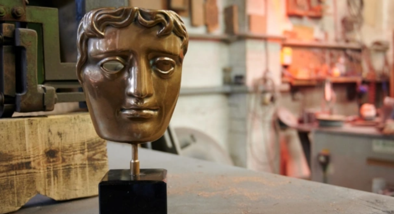 BAFTA tévés díjak: A Netflix behúzta a legjobb nemzetközi sorozat díját BAFTA tévés díjak: A Netflix behúzta a legjobb nemzetközi sorozat díját