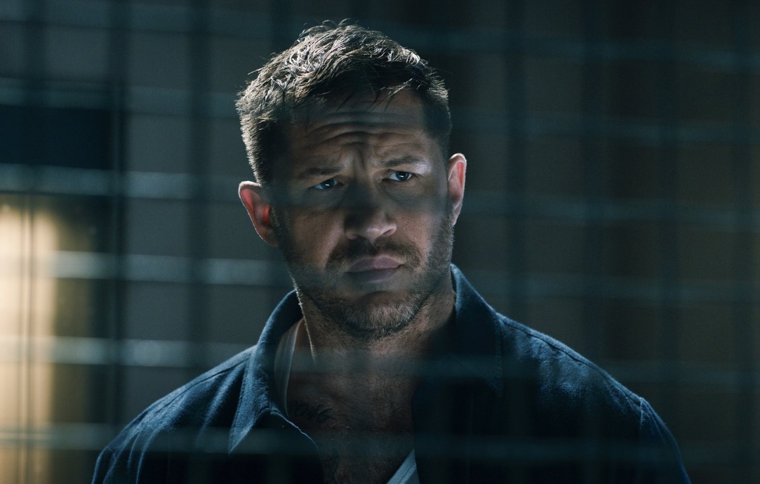 16 hollywoodi híresség, akikről nem is tudtad, hogy absztinensek 