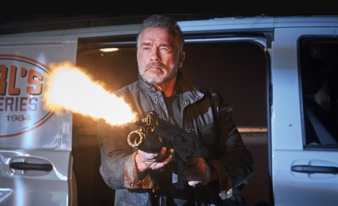 Tényleg ez volt a baj az új Terminator-filmekkel? Schwarzeneggernek határozott véleménye van