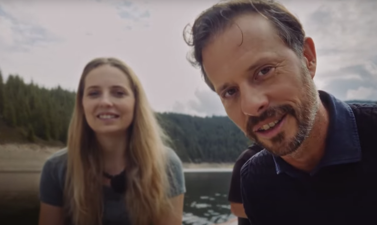 Premierdátumot kapott az HBO első saját gyártású realityje