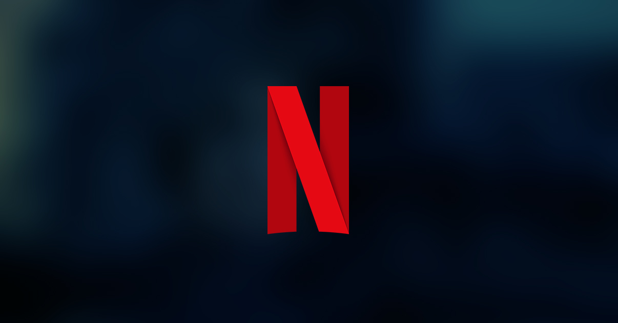 Heti Netflix TOP10: Itt az új szenzáció, ilyen nézettséget még egy film sem produkált 2023-ban Heti Netflix TOP10: Itt az új szenzáció, ilyen nézettséget még egy film sem produkált 2023-ban