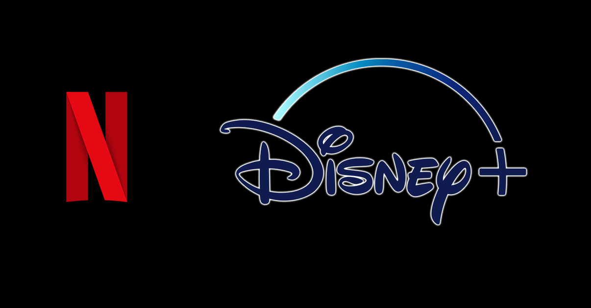 Követi a Netflix példáját a Disney+, és ez jó hír az előfizetőknek Követi a Netflix példáját a Disney+, és ez jó hír az előfizetőknek
