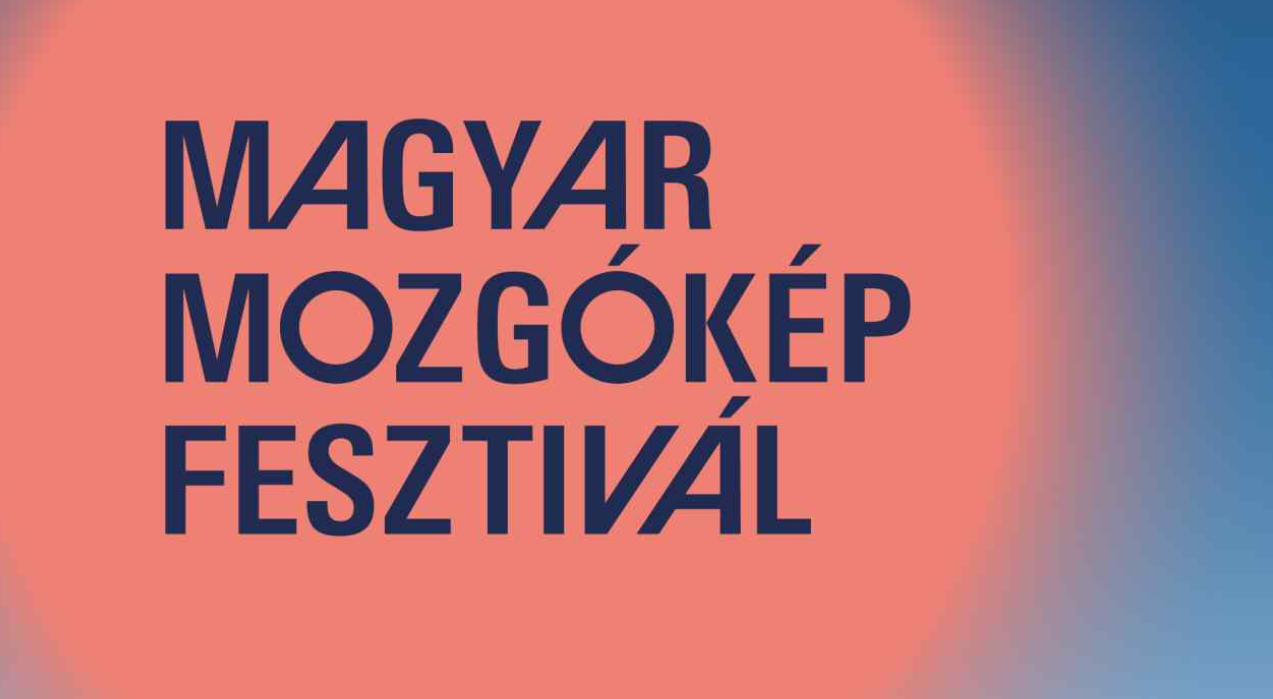 Ők az idei Magyar Mozgókép Fesztivál életműdíjasai