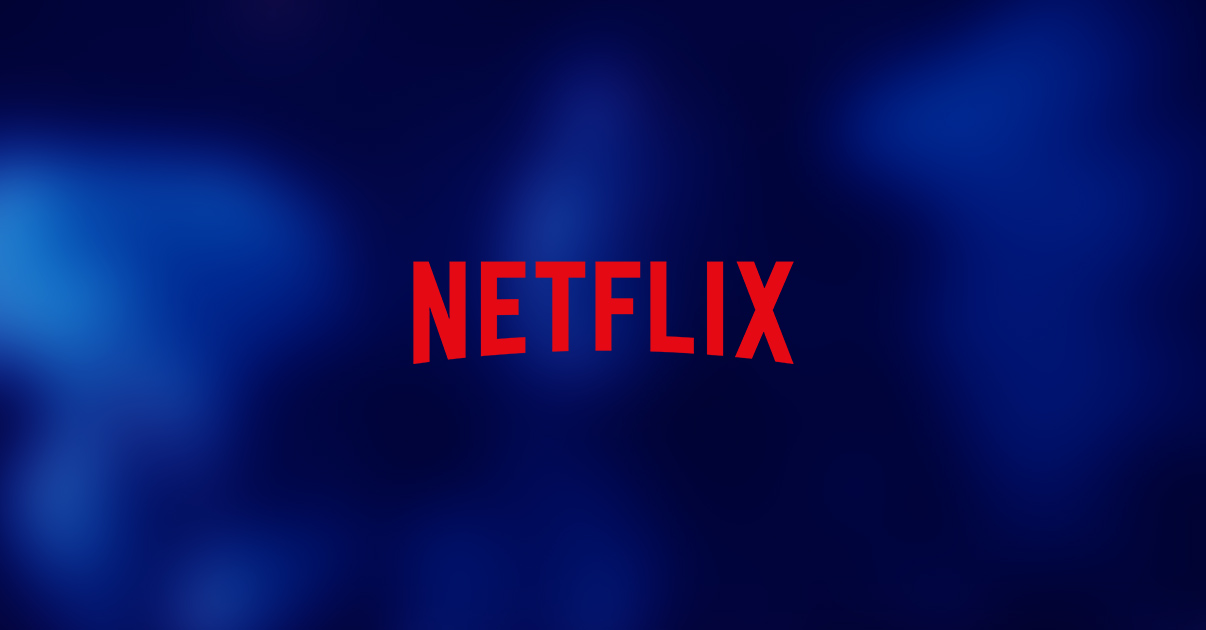 Nagy bejelentést tett a Netflix, és ennek a befektetők örülhetnek a legjobban